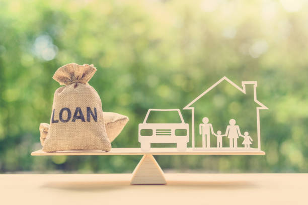 Best Credit Repair Services  in Hoschton, GA