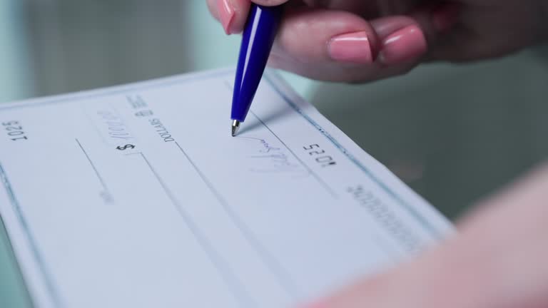 Best Small Business Administration (SBA) Loans  in Hoschton, GA