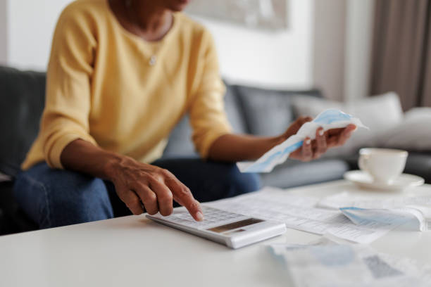 Best Financial Counseling and Guidance  in Hoschton, GA