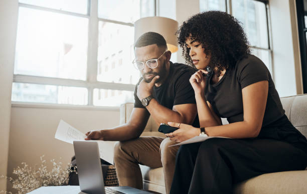 Best Installment Loans  in Hoschton, GA