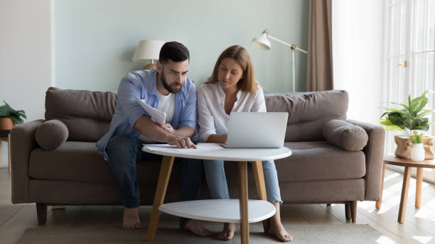 Best Home Equity Lines of Credit (HELOC)  in Hoschton, GA