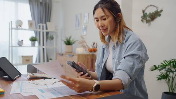 Best Student Loans  in Hoschton, GA