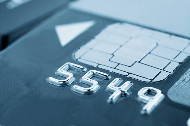 Best Hard Money Loans  in Hoschton, GA