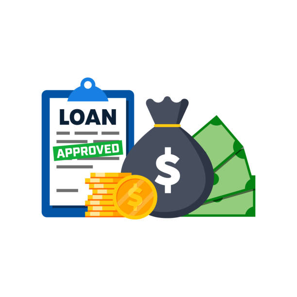 Best Loan Servicing and Management  in Hoschton, GA