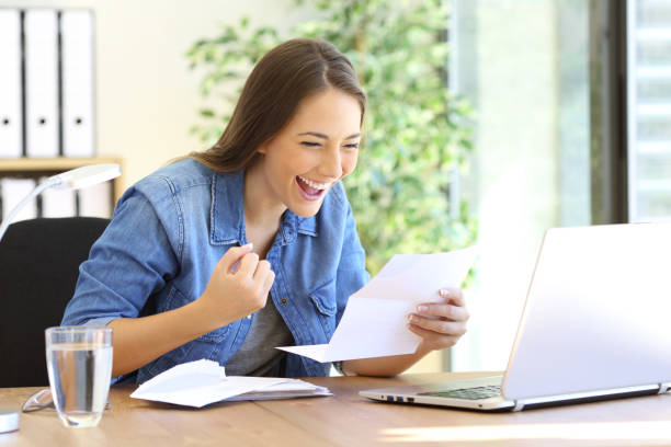 Best Payday Loans  in Hoschton, GA