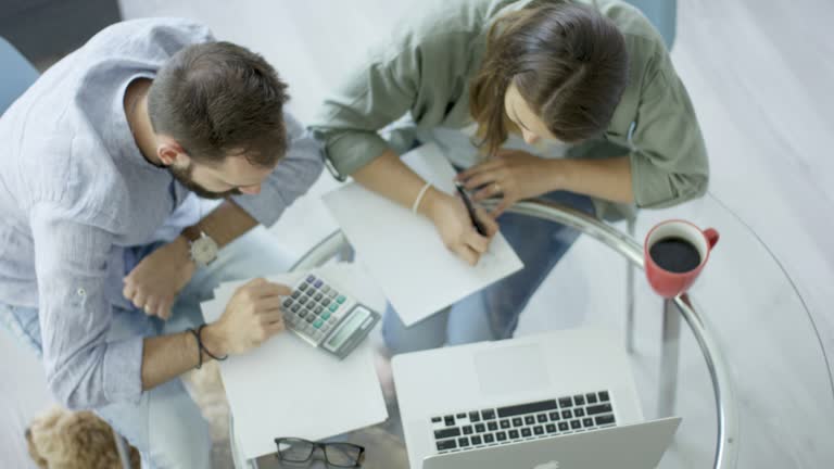 Best Loan Documentation Assistance  in Hoschton, GA
