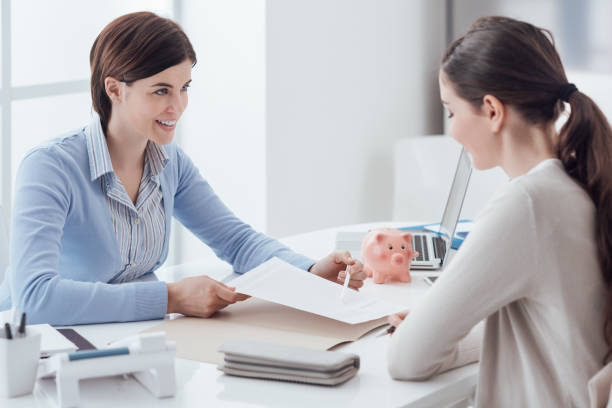 Best Personal Loans  in Hoschton, GA